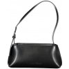Štýlová Dámska Kabelka CALVIN KLEIN 32.0X14.0X7.0cm Čierna Farba: čierna, Velkost: UNI Štýlová Dámska Kabelka CALVIN KLEIN 32.0X14.0X7.0cm Čierna Farba: čierna, Velkost: UNI