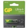 GP Ultra Plus AA 2 ks 1013222000 GP Ultra Plus AA 2 ks 1013222000