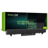 Green Cell Battery RO04 RO06XL pre HP ProBook 430 G3 440 G3 446 G3 Green Cell Battery RO04 RO06XL pre HP ProBook 430 G3 440 G3 446 G3