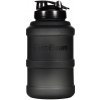 GymBeam Sportovní láhev Hydrator TT 2,5 l - čierná GymBeam Sportovní láhev Hydrator TT 2,5 l - čierná