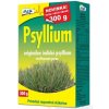 Asp Psyllium PLUS rozpustná vláknina s laktobacilmi a bifidobaktériami 300 g Asp Psyllium PLUS rozpustná vláknina s laktobacilmi a bifidobaktériami 300 g