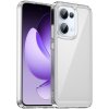 VSETKONAMOBIL CRYSTAL Oppo Reno13 5G priehľadný 105335