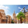 Dimex, fototapeta MS-5-1185 Španielsko, Katalánsko 375 x 250 cm Dimex, fototapeta MS-5-1185 Španielsko, Katalánsko 375 x 250 cm