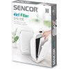 Filter čističky vzduchu SHX 006 Sencor Filter čističky vzduchu SHX 006 Sencor