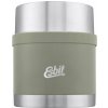 Esbit Sculptor 0,5 l Stone Grey 4260149875716 Esbit Sculptor 0,5 l Stone Grey 4260149875716