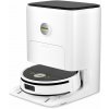 Kärcher RVF 7 Comfort Extra Robotický čistič podláh s odsávaním 1.269-693.0 Kärcher RVF 7 Comfort Extra Robotický čistič podláh s odsávaním 1.269-693.0