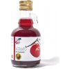 La Finestra Umeocot 68% - 250 ml La Finestra Umeocot 68% - 250 ml
