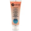 Arad Natural Beauty krém na ruce a nehty bez silikonu 250 ml Arad Natural Beauty krém na ruce a nehty bez silikonu 250 ml