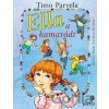 Ella a kamarádi - Timo Parvela Ella a kamarádi - Timo Parvela