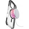 Ochranný kryt Cellularline Tetra Force Strong Guard Mag s podporou Magsafe pro Apple iPhone 16 Pro M TETRACMAGIPH16PRMT Ochranný kryt Cellularline Tetra Force Strong Guard Mag s podporou Magsafe pro Apple iPhone 16 Pro M TETRACMAGIPH16PRMT