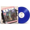 ZZ Top: Best Of ZZ Top (Coloured Blue Vinyl) - Vinyl (LP) ZZ Top: Best Of ZZ Top (Coloured Blue Vinyl) - Vinyl (LP)