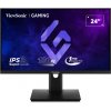Viewsonic X Series XG24G1 LCD monitor 61 cm (24 Viewsonic X Series XG24G1 LCD monitor 61 cm (24