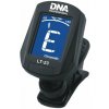 DNA LT23 Basgitarová ladička s klipom DNA LT23 Basgitarová ladička s klipom