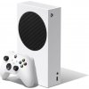 Microsoft Xbox Series S 1TB Robot Biela EP2-00644 Microsoft Xbox Series S 1TB Robot Biela EP2-00644