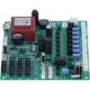 Rancilio kit dosky classe 7 usb 230v 10701309 Rancilio kit dosky classe 7 usb 230v 10701309