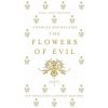 Flowers of Evil Flowers of Evil