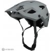 IXS Trigger AM prilba, sivá SM (54-58 cm) IXS Trigger AM prilba, sivá SM (54-58 cm)