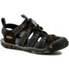 KEEN Clearwater CNX KEEN Clearwater CNX