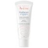 Avène Hydrance hydratačný krém 40 ml Avène Hydrance hydratačný krém 40 ml