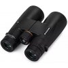 Binokulárny ďalekohľad Celestron Nature DX 12x50 (#72326) Binokulárny ďalekohľad Celestron Nature DX 12x50 (#72326)