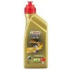 CASTROL POWER 1 4T 10W-40 1L CASTROL POWER 1 4T 10W-40 1L