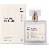 Made In Lab 17 WOMEN Parfumovaná voda pre ženy 100 ml Made In Lab 17 WOMEN Parfumovaná voda pre ženy 100 ml