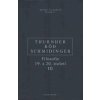 Filosofie 19 a 20 století III - Rod Wolfgang Filosofie 19 a 20 století III - Rod Wolfgang