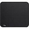 Trust Boye Eco Black 24743 Trust Boye Eco Black 24743