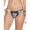 Roxy PT Beach Classics Regular TS Bottom KVJ7/Anthracite Praslin