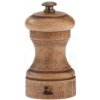 Peugeot Mlýnek na sůl 10 cm| TOM, PG-30940 Peugeot Mlýnek na sůl 10 cm| TOM, PG-30940