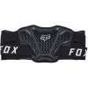 Fox Racing FOX Titan Race Belt - Black - FOX Titan Race Belt - L/XL, Black Fox Racing FOX Titan Race Belt - Black - FOX Titan Race Belt - L/XL, Black