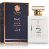 Dr. Nona Lord Parfum – klasická mužná aróma pre sebavedomie a eleganciu 100 ml Dr. Nona Lord Parfum – klasická mužná aróma pre sebavedomie a eleganciu 100 ml