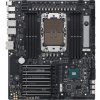 Asus Pro WS X570-ACE