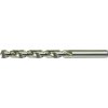EDE10770330 Spirálový vrták, DIN338 HSS-Co5 INOX vybroušený typ RN 3,3 mm FORTIS EDE10770330 Spirálový vrták, DIN338 HSS-Co5 INOX vybroušený typ RN 3,3 mm FORTIS