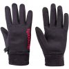 Meatfly Powerstretch A black/pink 20/21 M Meatfly Powerstretch A black/pink 20/21 M