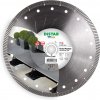 Diamantový kotúč DISTAR 1A1R 230x22,23 GRES MASTER Diamantový kotúč DISTAR 1A1R 230x22,23 GRES MASTER