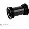 CeramicSpeed BB ALPHA T47/86 30 mm Road