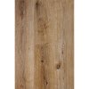 Egibi Canadian Design SPC Rigid Calgary BS05 123 x 18 cm 1,77 m²