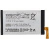Batéria LIP1668ERPC 2870 mAh Li-Pol Sony Xperia 10 Batéria LIP1668ERPC 2870 mAh Li-Pol Sony Xperia 10
