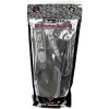 Súprava náradia na bicykel Muc-Off 3 Brush Set (5037835220001) Súprava náradia na bicykel Muc-Off 3 Brush Set (5037835220001)