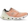 On Running Cloudflyer 4 peach aloe Veľkosť EU: 37 On Running Cloudflyer 4 peach aloe Veľkosť EU: 37