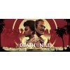 Agatha Christie - Death on the Nile Agatha Christie - Death on the Nile