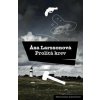 Prolitá krev - Åsa Larssonová Prolitá krev - Åsa Larssonová