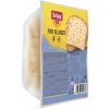 Schär Pan Blanco Bezlepkový svetlý krájaný chlieb 250 g Schär Pan Blanco Bezlepkový svetlý krájaný chlieb 250 g