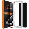 SPIGEN ALM GLASS FC IPHONE 11 AGL00106 SPIGEN ALM GLASS FC IPHONE 11 AGL00106