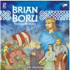 Brian Boru Brian Boru