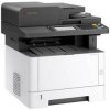 Kyocera ECOSYS MA4000wifx, multifunkční tiskárna Kyocera ECOSYS MA4000wifx, multifunkční tiskárna