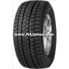 Rotalla ICE-PLUS SR1 165 R13C 96Q #D,D,B(72dB) Rotalla ICE-PLUS SR1 165 R13C 96Q #D,D,B(72dB)