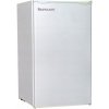 Malá chladnička Ravanson LKK-90E 83 cm, 91 l, 41 dB, hotelová, kancelárska, mini, biela Malá chladnička Ravanson LKK-90E 83 cm, 91 l, 41 dB, hotelová, kancelárska, mini, biela