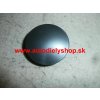 Toyota AURIS 10/2006-2010 predná záslepka ťažného háku / Ľavá Toyota AURIS 10/2006-2010 predná záslepka ťažného háku / Ľavá